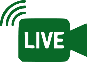 Live meetings recording